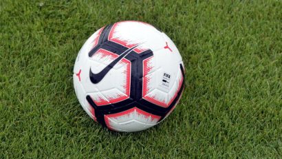 FC Botoșani a ajuns lider în Superliga de fotbal