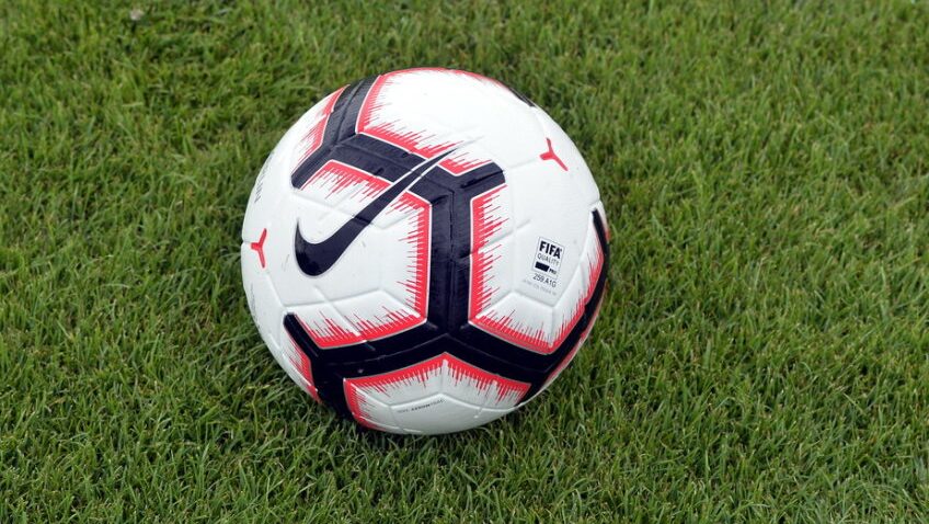 FC Botoșani a ajuns lider în Superliga de fotbal