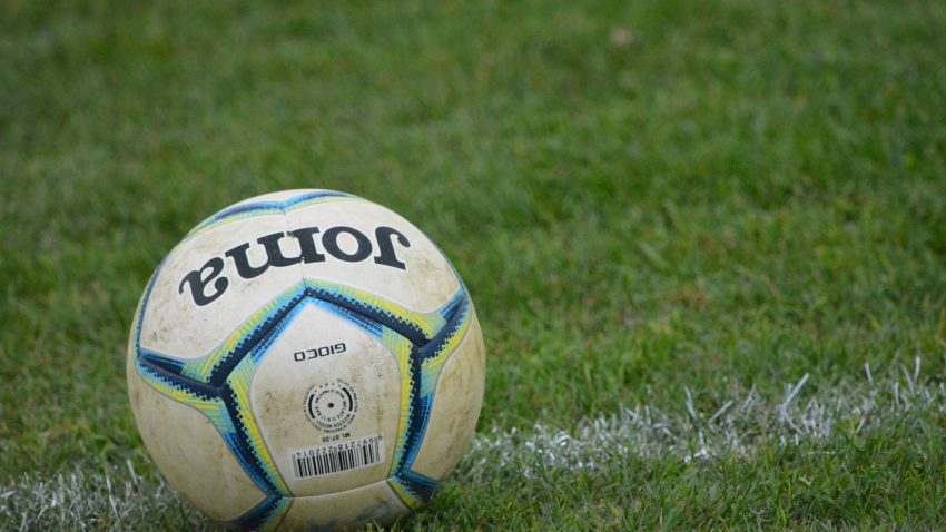 Petrolul a învins-o pe CFR Cluj și a părăsit penultima poziție din Superligă