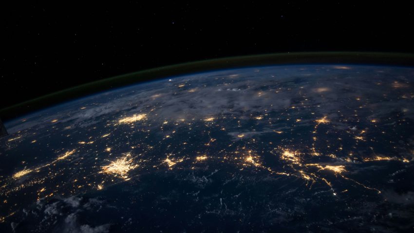 29 octombrie – Ziua internațională a internetului