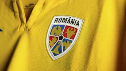Bilete la meciul Bosnia – România din preliminariile CM de fotbal 2026