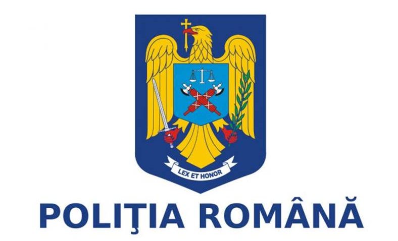 IGPR: Creșterea salarială cu până 50%, doar pentru rezultate excepționale și în limita a 5% din personal