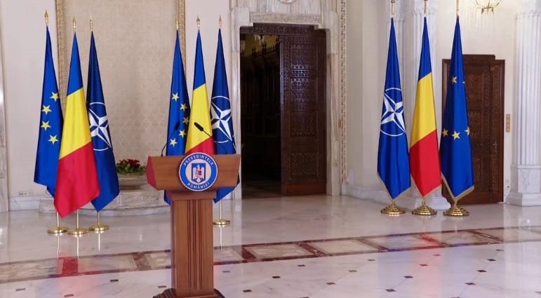 Preşedintele Nicuşor Dan şi-a numit noua echipă de consilieri prezidenţiali, de stat și onorifici