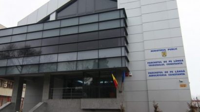 CONSTANȚA: Dosar penal pentru ucidere din culpă în cazul tragediei de la Spitalul Armonia
