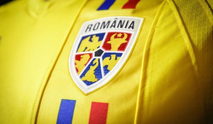 FRF a fost amendată de UEFA din cauza incidentelor la meciul România U21- Cipru U21