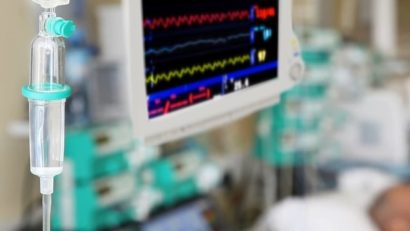 Ministerul Sănătății anunță controale în toate clinicile private din țară, după moartea unei tinere mame la Constanța