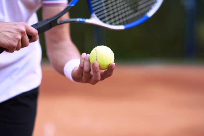 Jaqueline Cristian este tenismena cu cel mai bun clasament WTA dintre românce