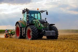 TULCEA: Aproape 179 de hectare din Delta Dunării ar putea deveni teren agricol