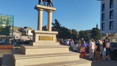 „Toamna, la Constanța, în urmă cu un veac” – tur ghidat în zona veche a orașului