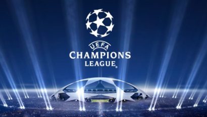Dennis Man a fost omul meciului Eindhoven – Napoli din Liga Campionilor