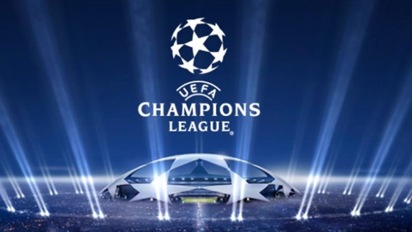 Dennis Man a fost omul meciului Eindhoven – Napoli din Liga Campionilor