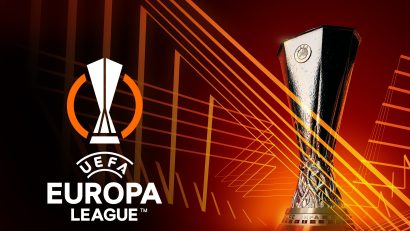 FCSB și CS U Craiova joacă astăzi în Cupele europene
