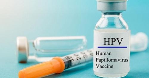 TULCEA: Peste 650 de doze de vaccin anti-HPV, decontate în prima jumătate a anului