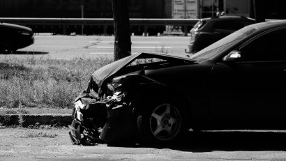 Senatul elimină posibilități de suspendare a pedepsei pentru șoferii care produc accidente soldate cu morți