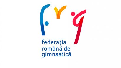 Federaţia de Gimnastică a dizolvat loturile naţionale