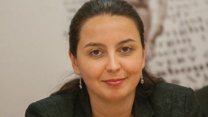 Raport al Statelor Unite: România este o țară coruptă, care descurajează investițiile generatoare de bunăstare. Ciudatul caz al Portului Constanța, o oază de corectitudine, în actele oficiale