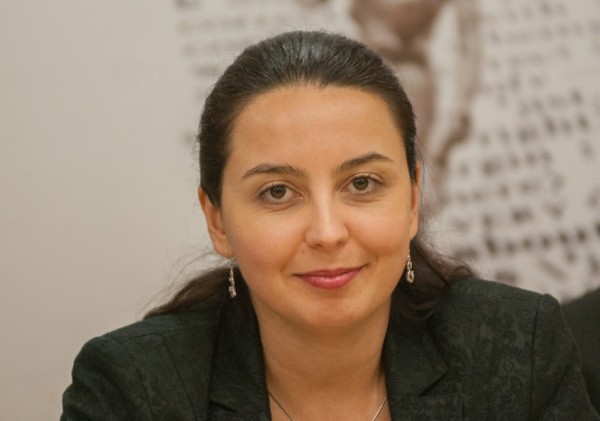 Raport al Statelor Unite: România este o țară coruptă, care descurajează investițiile generatoare de bunăstare. Ciudatul caz al Portului Constanța, o oază de corectitudine, în actele oficiale