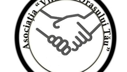 AUDIO | În luna noiembrie, asociația “Viitorul orașului tău” organizează cursuri de siguranță pentru copii