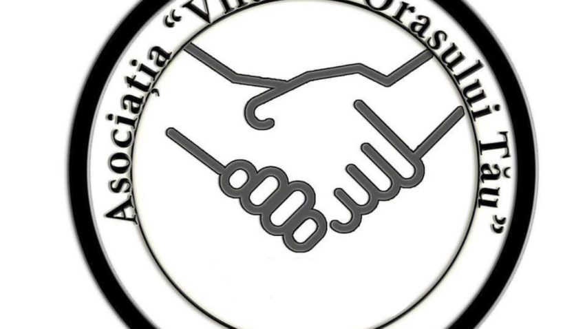 AUDIO | În luna noiembrie, asociația “Viitorul orașului tău” organizează cursuri de siguranță pentru copii