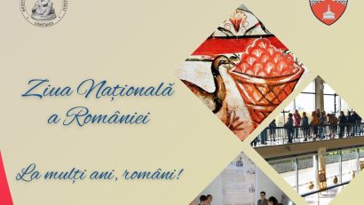 De 1 Decembrie, accesul este gratuit în toate punctele Muzeului de Istorie Națională și Arheologie Constanța
