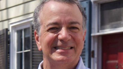 Relația cu România nu a fost niciodată mai importantă, declară Darryl Nirenberg, nominalizat ambasador al SUA în România