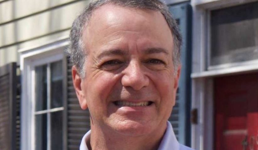 Relația cu România nu a fost niciodată mai importantă, declară Darryl Nirenberg, nominalizat ambasador al SUA în România