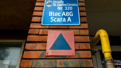 TULCEA: 21 de adăposturi de protecție civilă sunt autorizate în municipiu