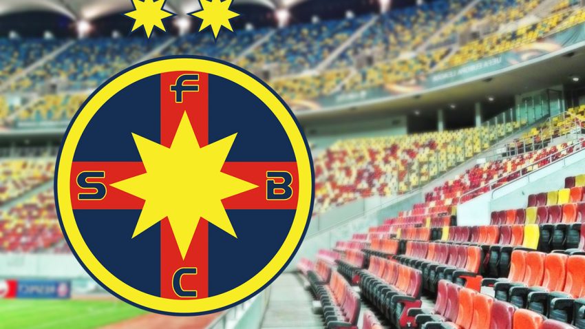 FCSB a fost învinsă de FC Basel în UEFA Europa League
