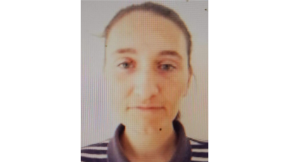 Județul CONSTANȚA: Tânără dintr-un centru de persoane cu dizabilități, căutată de polițiști