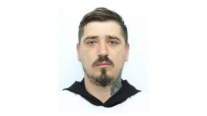 TULCEA: Bărbat plecat de la domiciliu, căutat de familie