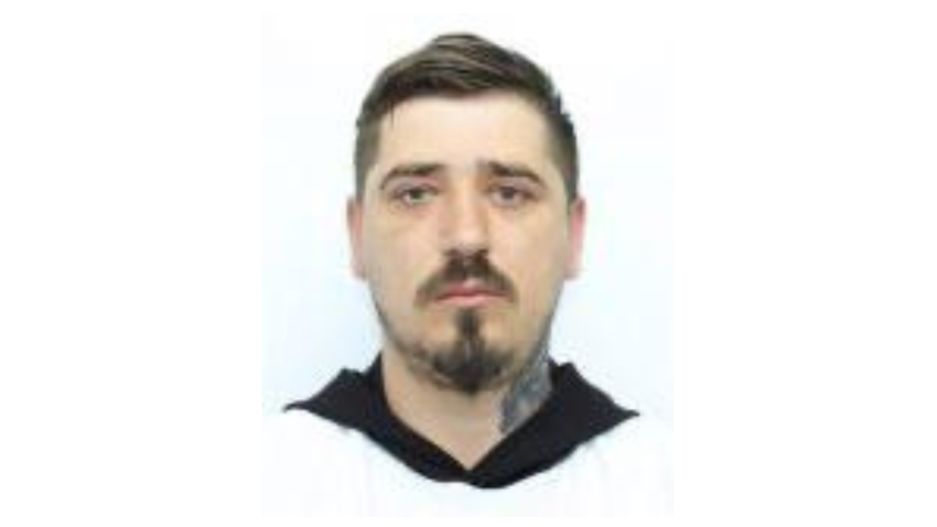 TULCEA: Bărbat plecat de la domiciliu, căutat de familie