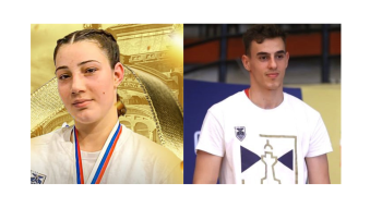 Boxerii de la CSM Constanța sunt gata să facă spectacol la „Centura de Aur”