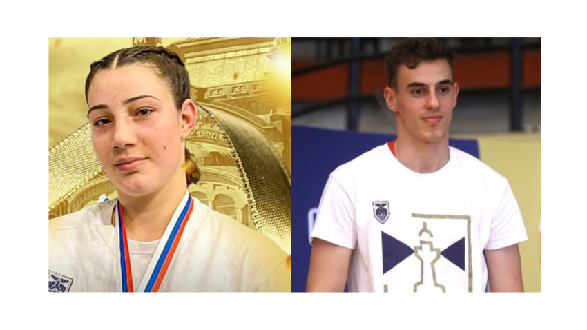 Boxerii de la CSM Constanța sunt gata să facă spectacol la „Centura de Aur”