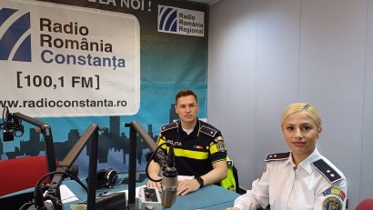 Ultimul raport al Comisiei Europene plasează România pe primul loc în Uniune, în privința ratei de mortalitate în accidente rutiere