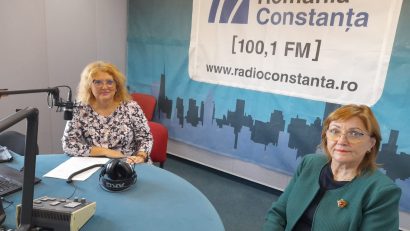 Dialoguri la zi: Viticultură de precizie, ferme viticole inteligente – o discuție despre cercetare și tehnologii în viticultură