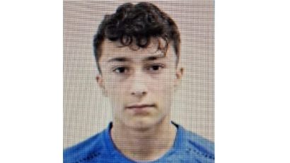 CONSTANȚA: Minor căutat de polițiști