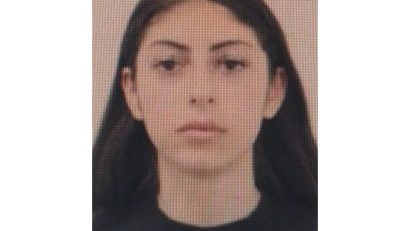 CONSTANȚA: Dacă aveți informații, sunați la 112. Minora a plecat de acasă și este căutată de familie