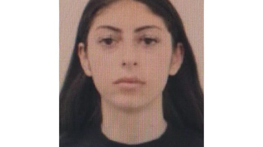 CONSTANȚA: Dacă aveți informații, sunați la 112. Minora a plecat de acasă și este căutată de familie