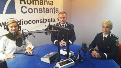 DIALOGURI LA ZI | Violența domestică, un coșmar trăit de prea multe femei, tema dezbaterii de azi