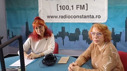 DIALOGURI LA ZI | Rujeola, prevenibilă prin vaccinare, ucide anual în lume 160.000 de copii