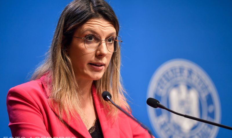 Ministrul Mediului: Peste 1.000 de terenuri din zona de coastă au ajuns în proprietate privată