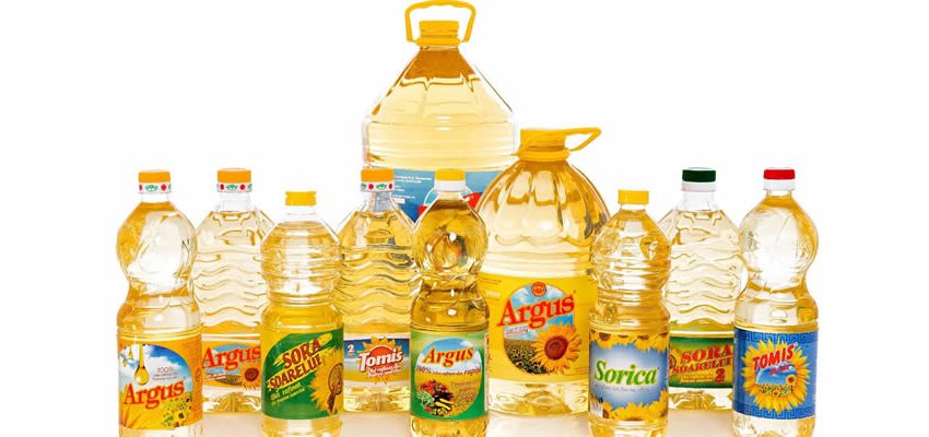 O companie din Bulgaria preia Argus SA Constanţa şi Comcereal SA Tulcea