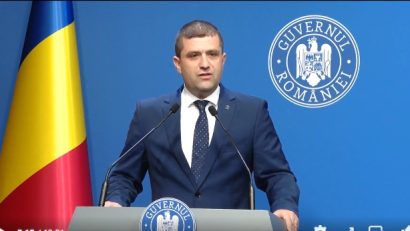 Șantierul Naval Mangalia ar putea fi integrat în Programul SAFE finanțat de UE