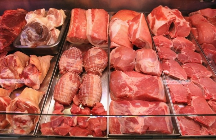 AUDIO | România, dependentă de importuri la carnea de porc