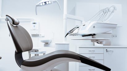 Alexandru Rogobete: Clinica stomatologică unde a murit o fetiță de 2 ani nu era autorizată pentru anestezie generală