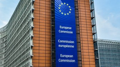 UE alocă un grant de 104 milioane de euro pentru proiectul CARMEN între România și Bulgaria