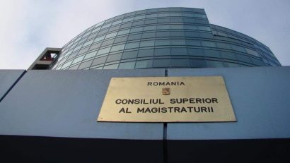 Procurorii din CSM au o poziție diferită de judecători și solicită verificarea informațiilor din materialul Recorder