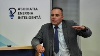 Cât de mult putem miza, în continuare, pe cărbune și ce perspectivă avem în privința facturilor la energie?