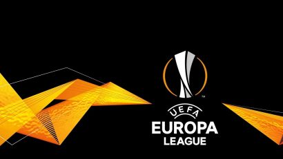 FCSB joacă mâine cu FC Basel în UEFA Europa League