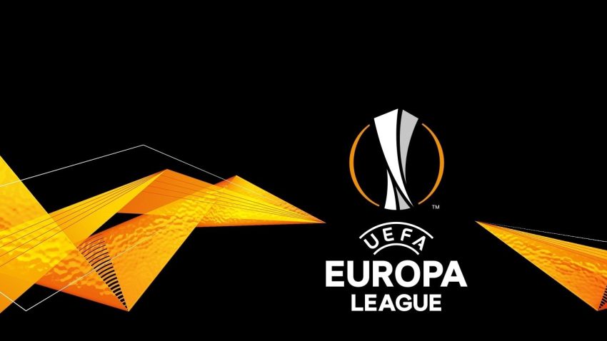 FCSB joacă mâine cu FC Basel în UEFA Europa League